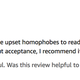 Image for article titled Even the negative reviews of John Oliver's Marlon Bundo book are positive